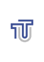 東京工科大学ロゴ