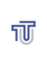 東京工科大学ロゴ